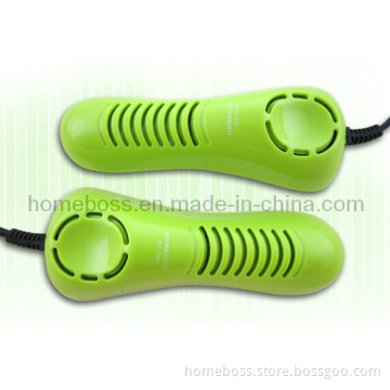Shoes Dryer for Home Use (JBS-G002)